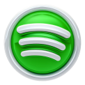 3D-spotify-logo-PNG-Photoroom