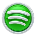 3D-spotify-logo-PNG-Photoroom