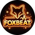 foxlogo
