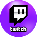 twitch