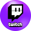 twitch