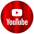 youTube-logo