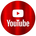 youTube-logo